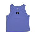 OG-TANK ROYAL BLUE