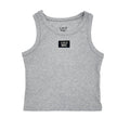 OG-TANK SPORT GREY