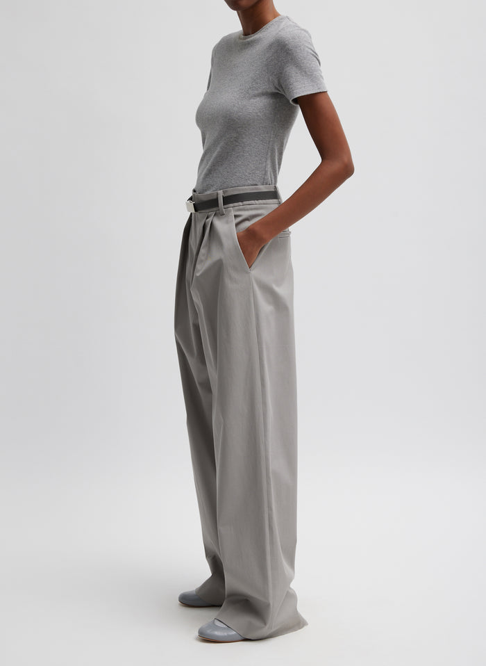 Grey Moon-2