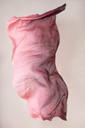 Ombre Scarf - Pink