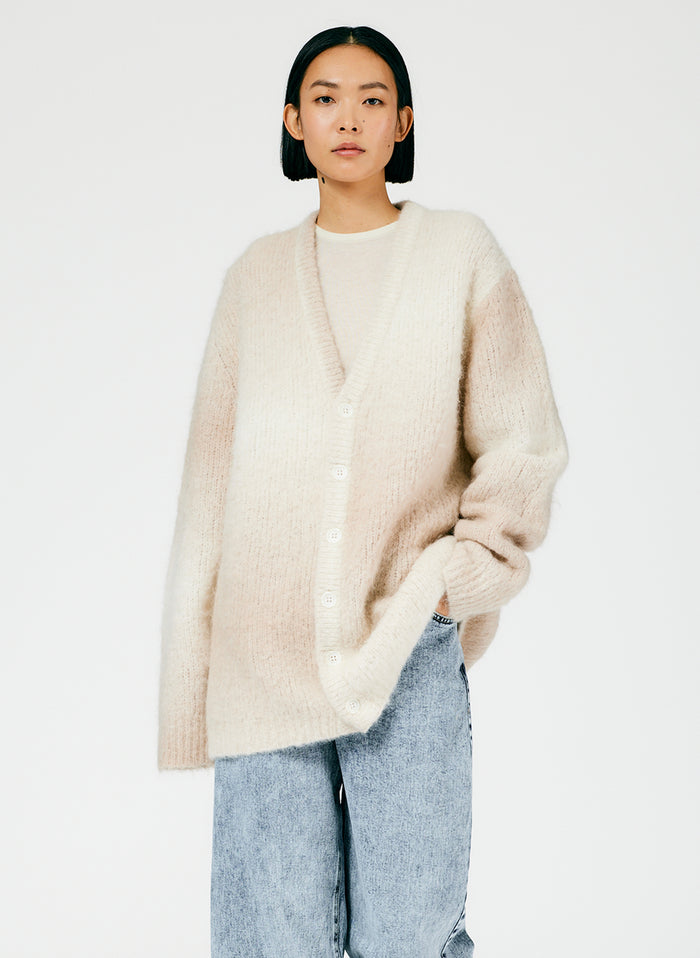 Winter White Multi-01