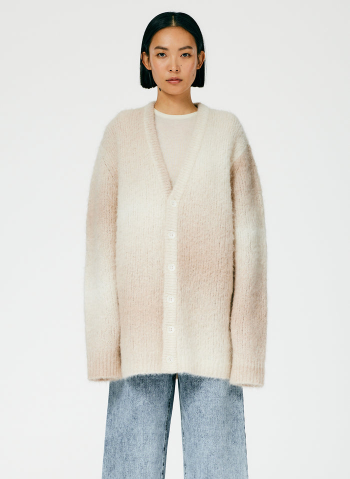 Winter White Multi-03