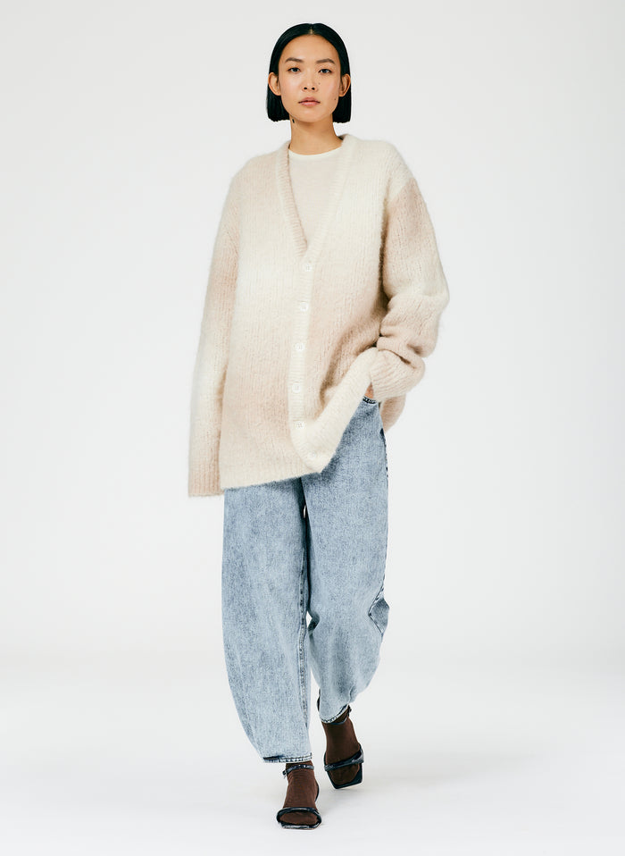 Winter White Multi-06