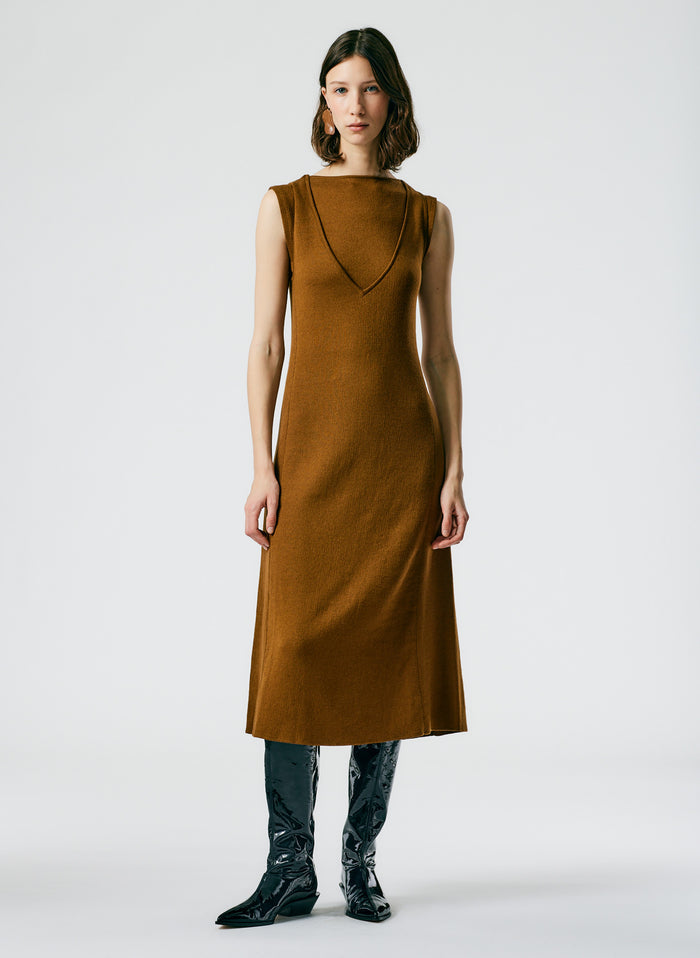 Dark Mustard-06