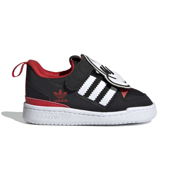 White / Vivid Red / 6k US