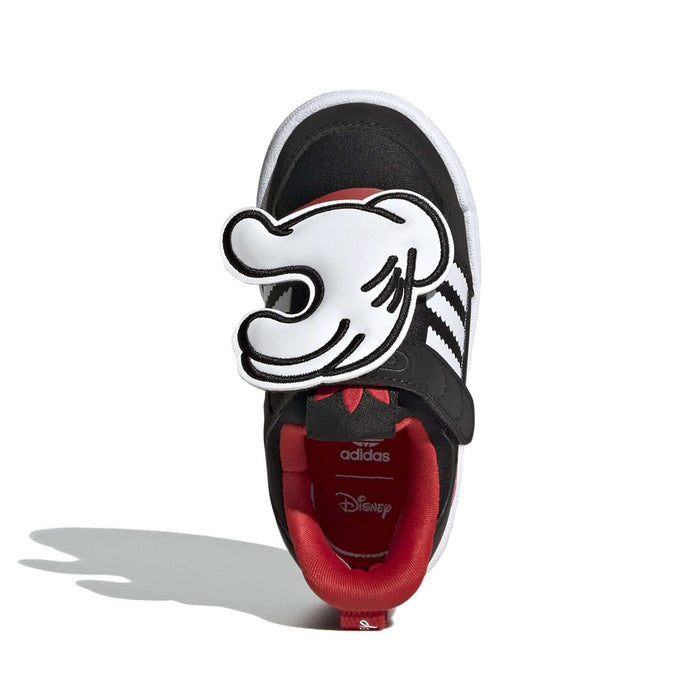 adidas Originals Infant's Forum 360 Shoes