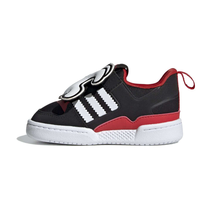 adidas Originals Infant's Forum 360 Shoes