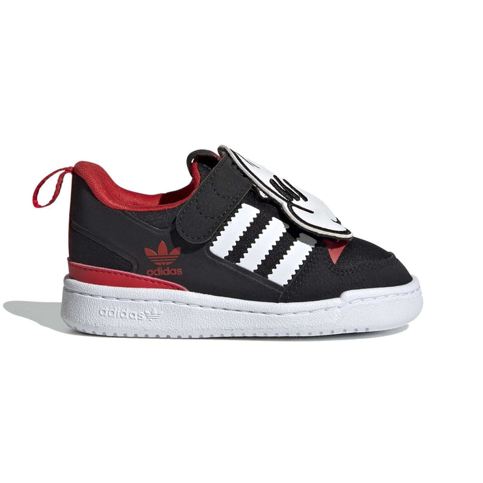 White / Vivid Red / 6.5k US