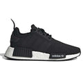 adidas Originals Junior NMD_R1 Shoes