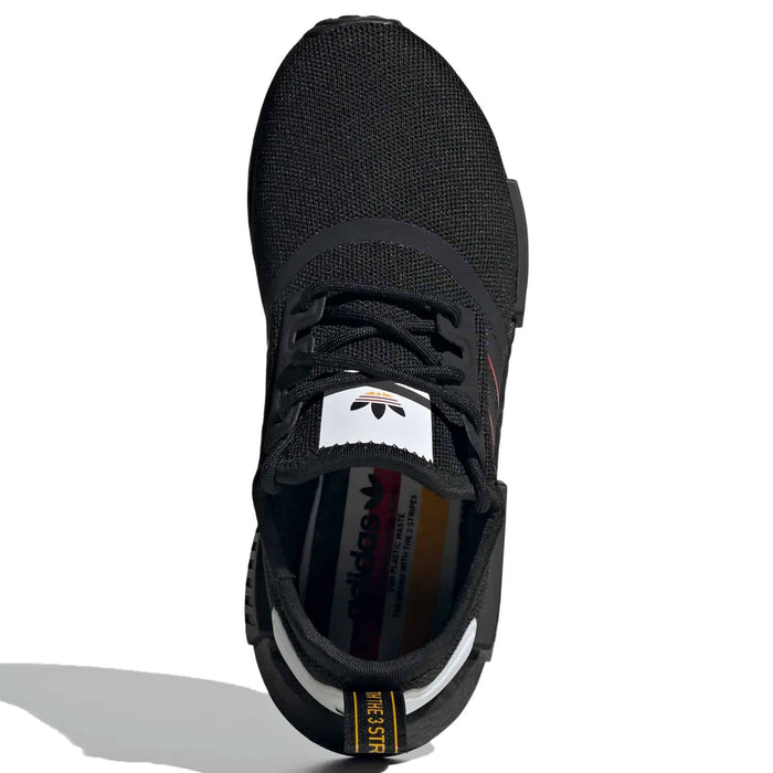 adidas Originals Junior NMD_R1 Shoes