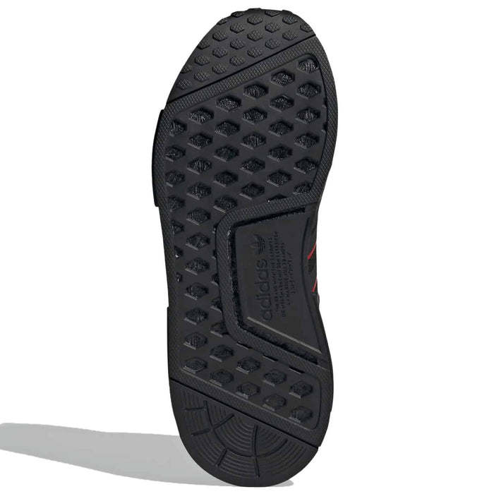 adidas Originals Junior NMD_R1 Shoes
