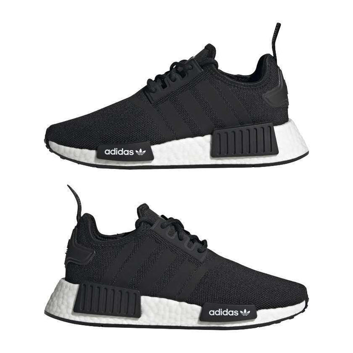 adidas Originals Junior NMD_R1 Shoes