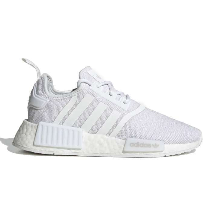 White-Light Blue-Purple / 6.5