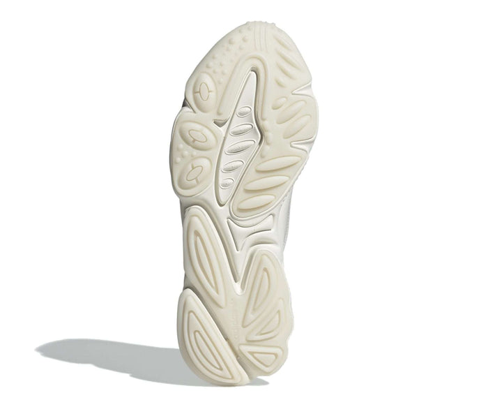 adidas Originals Men's OZWEEGO SHOES