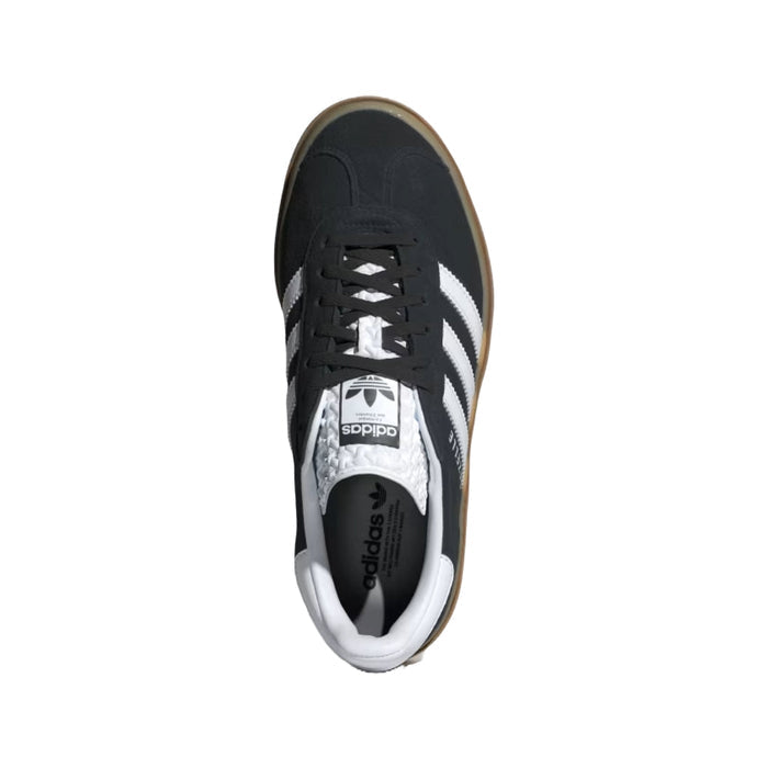adidas Originals Women's Gazelle Bold Shoes