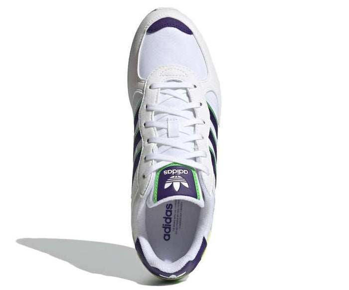 adidas Originals Women's Special 21 Shoes