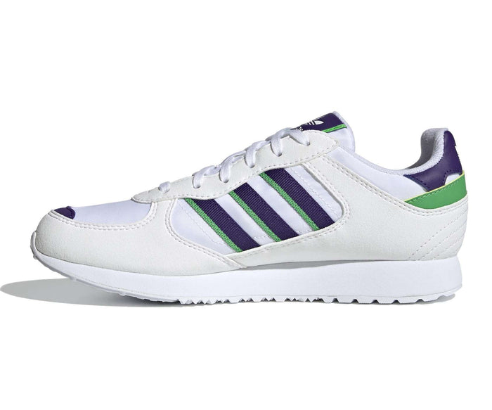 adidas Originals Women's Special 21 Shoes