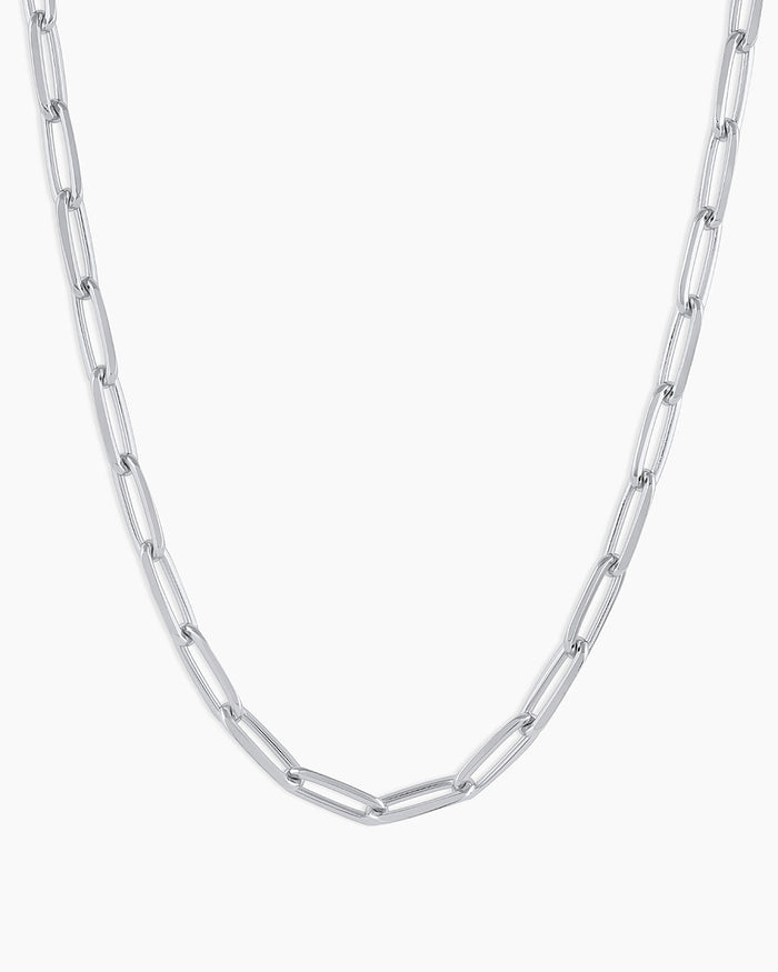 Silver Plated