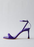 Royal Purple-1