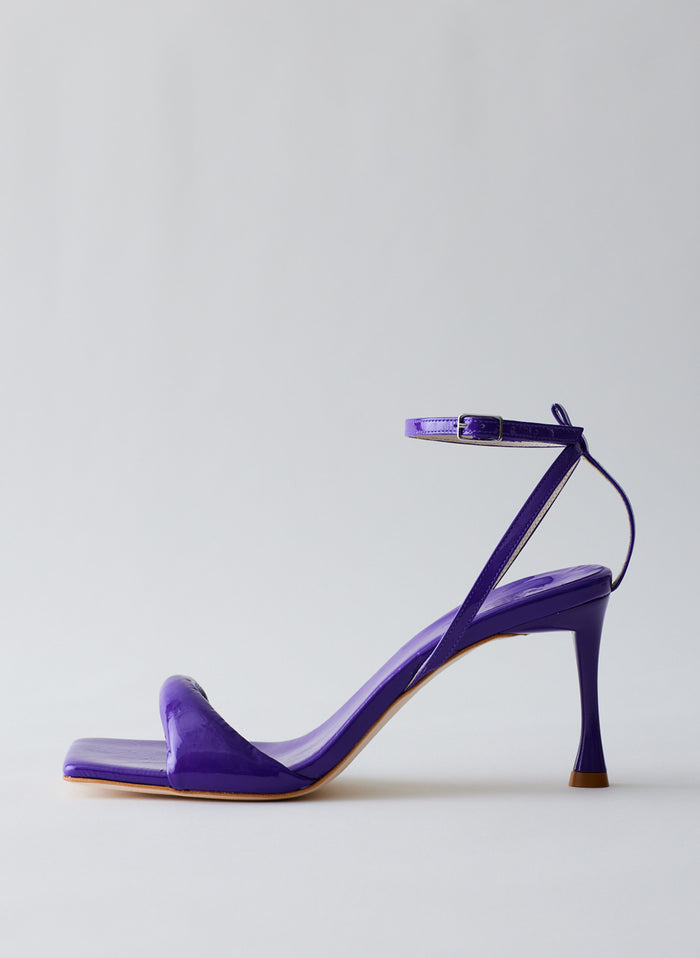 Royal Purple-1