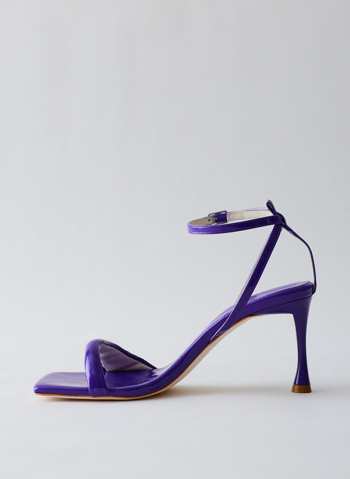 Royal Purple-2