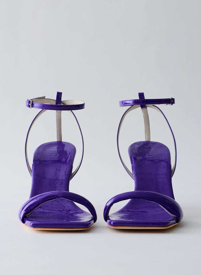 Royal Purple-3