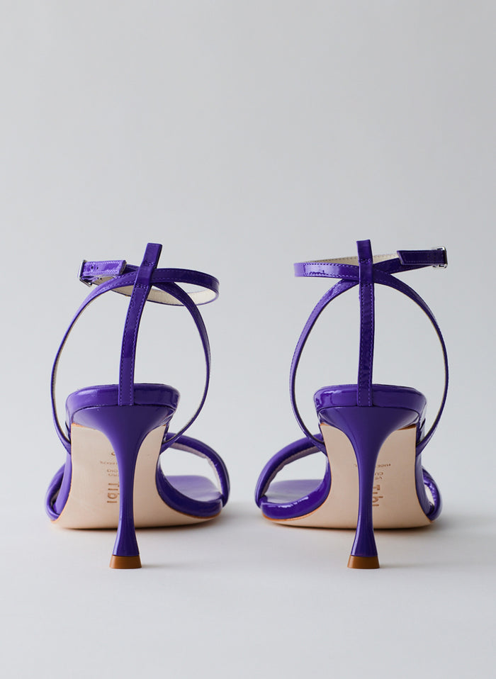 Royal Purple-4