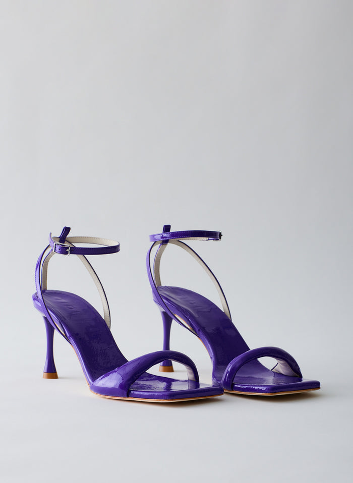 Royal Purple-5