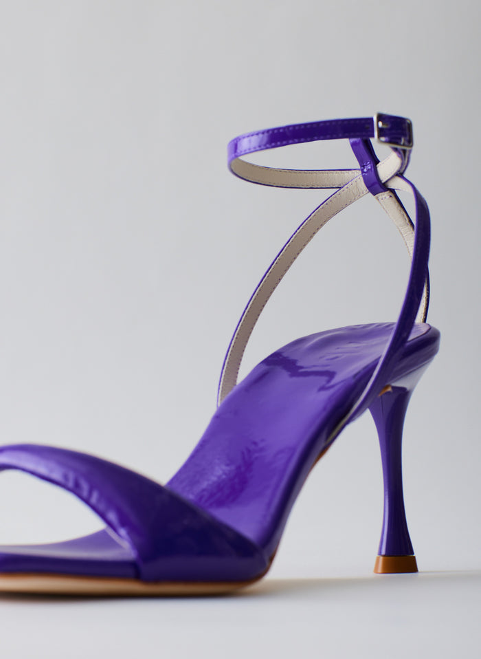 Royal Purple-6