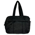PC-4155 Tote/Duffle Black