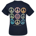 Peace Navy SS-2491