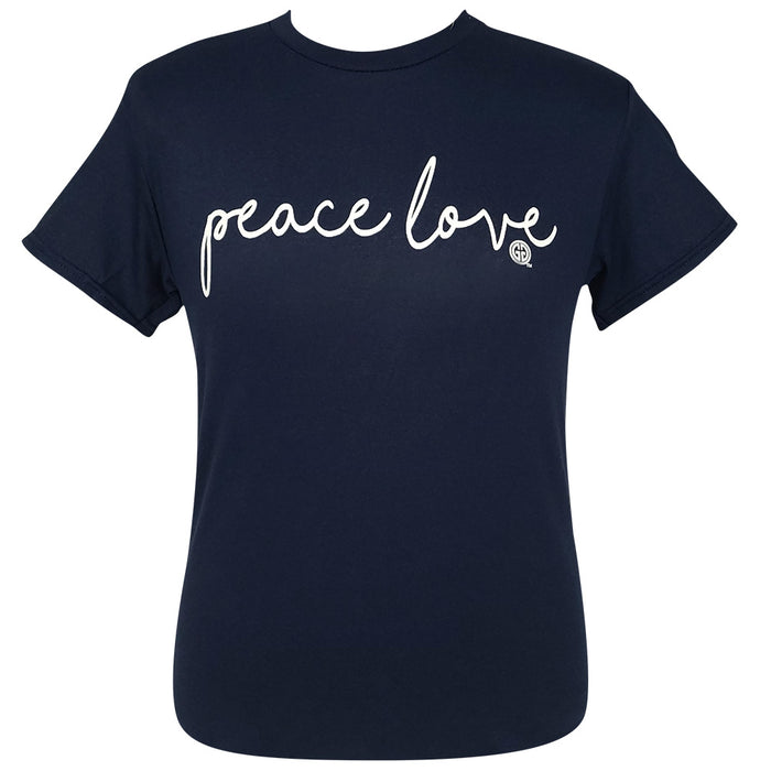 Peace Navy SS-2491