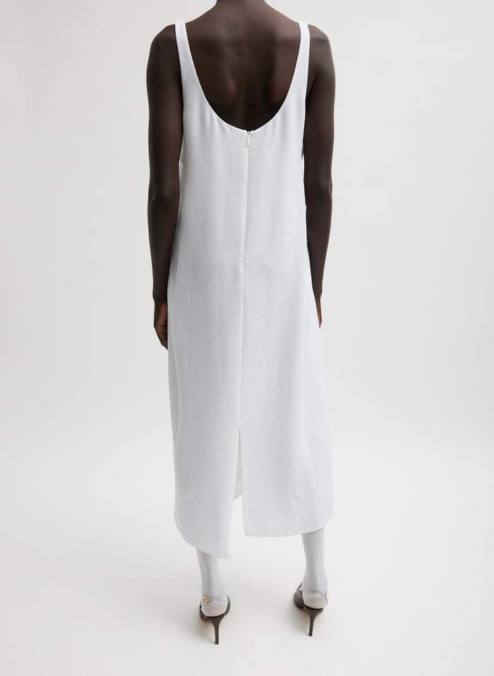 White-4