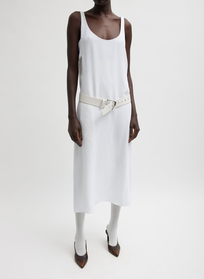 White-1