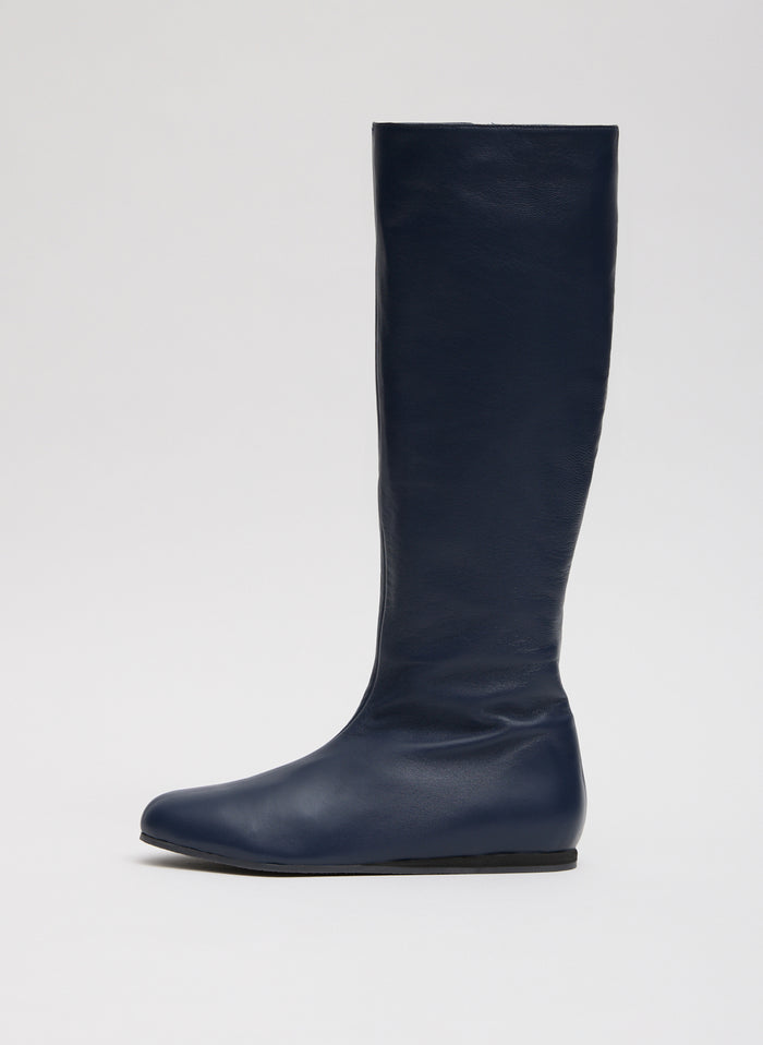 Navy-1