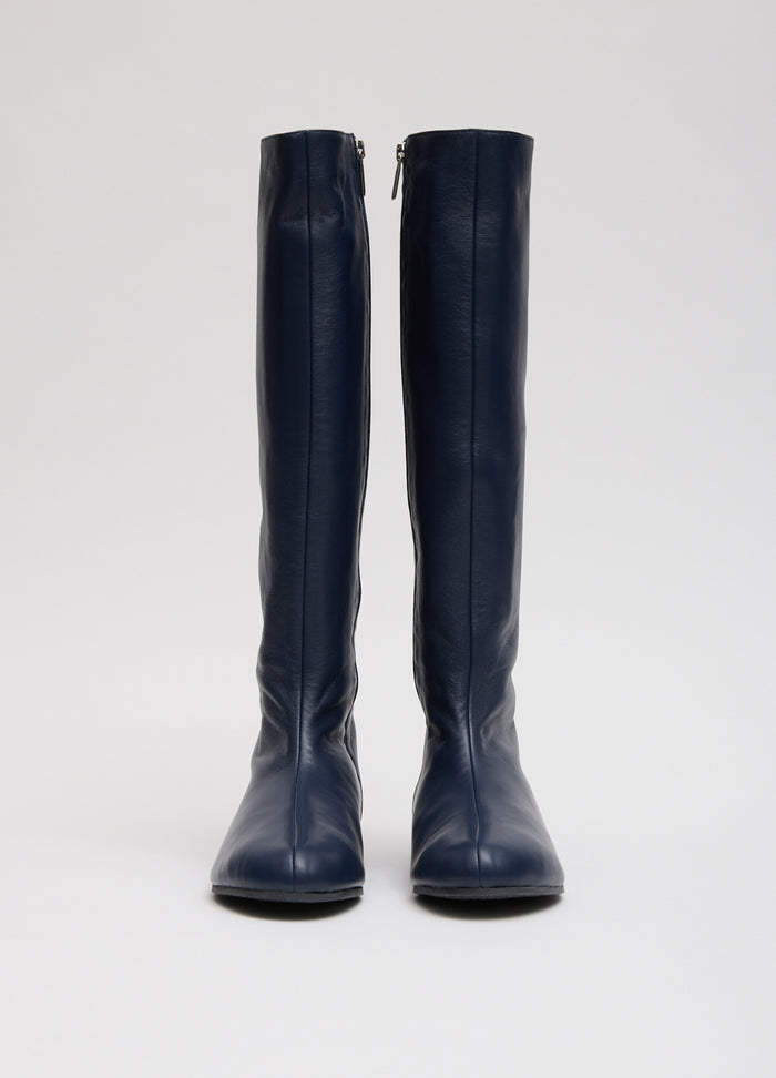 Navy-4