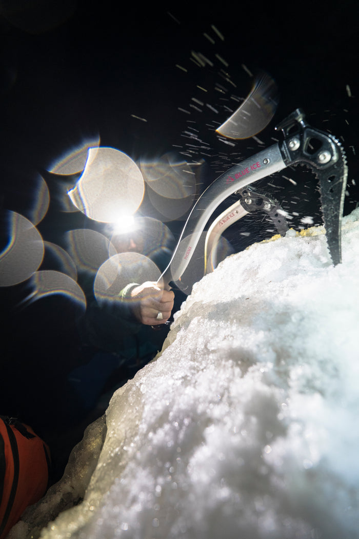 #en:color_grey,fr:couleur_grey,de:farbe_grey