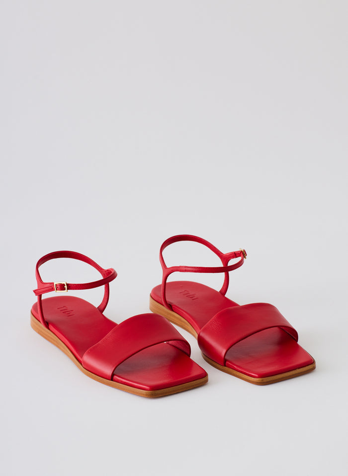 Red-3