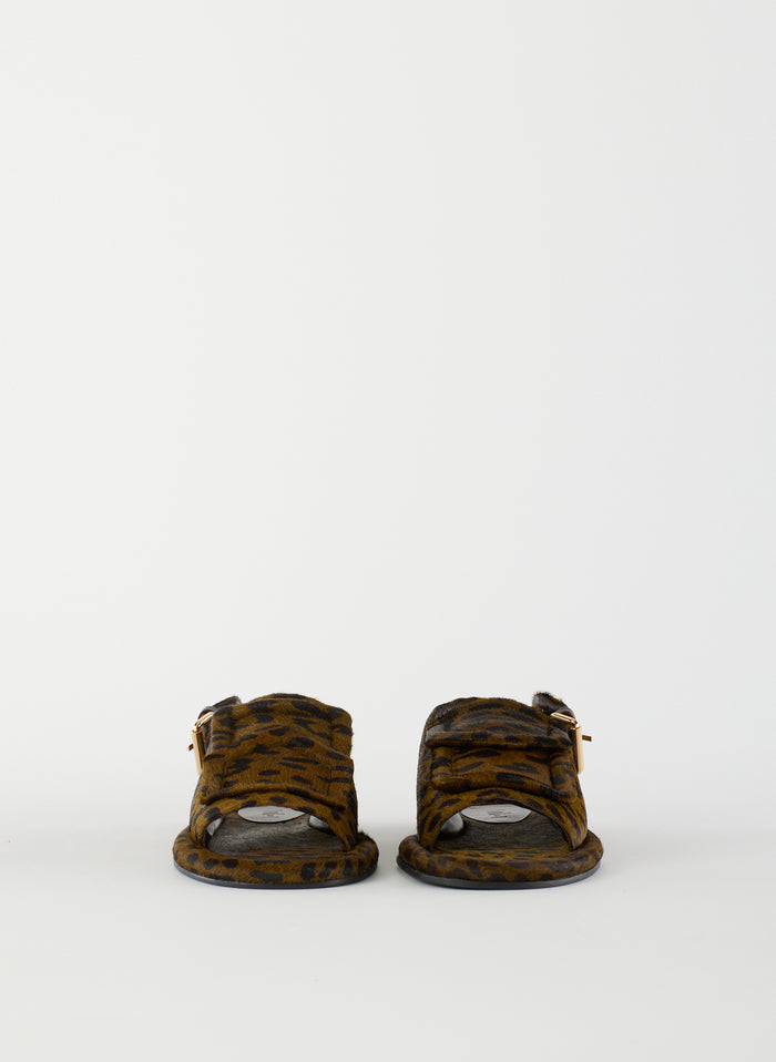 Olive Green-4