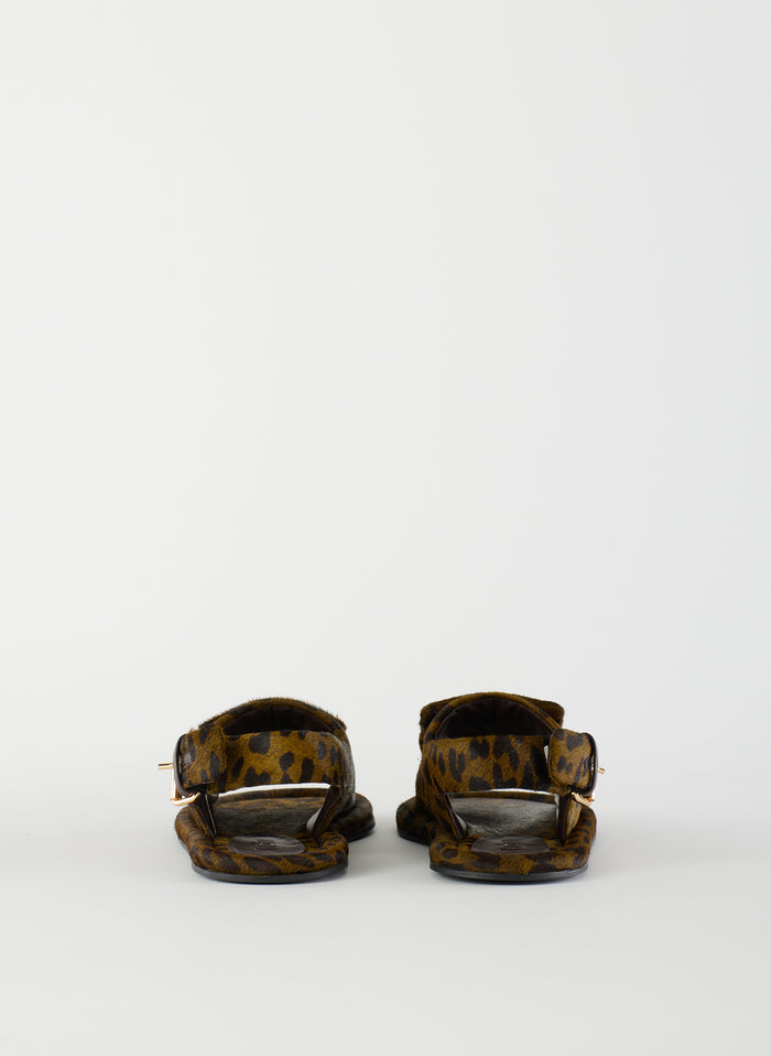 Olive Green-5