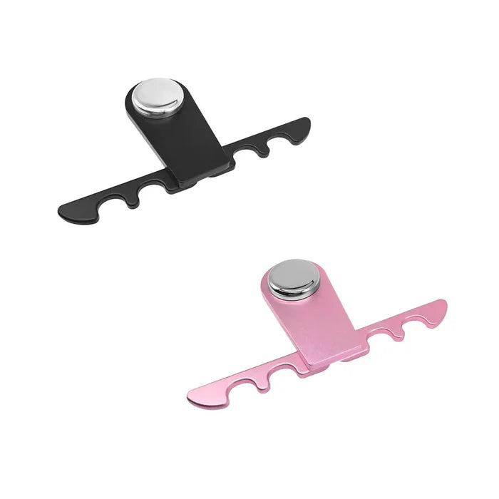 Pool Cue Holder for Billiard Table Billiard Cue Stand Pool Cue Rack Claw for