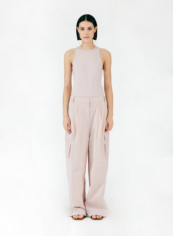 Powder Pink-01