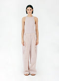 Powder Pink-01