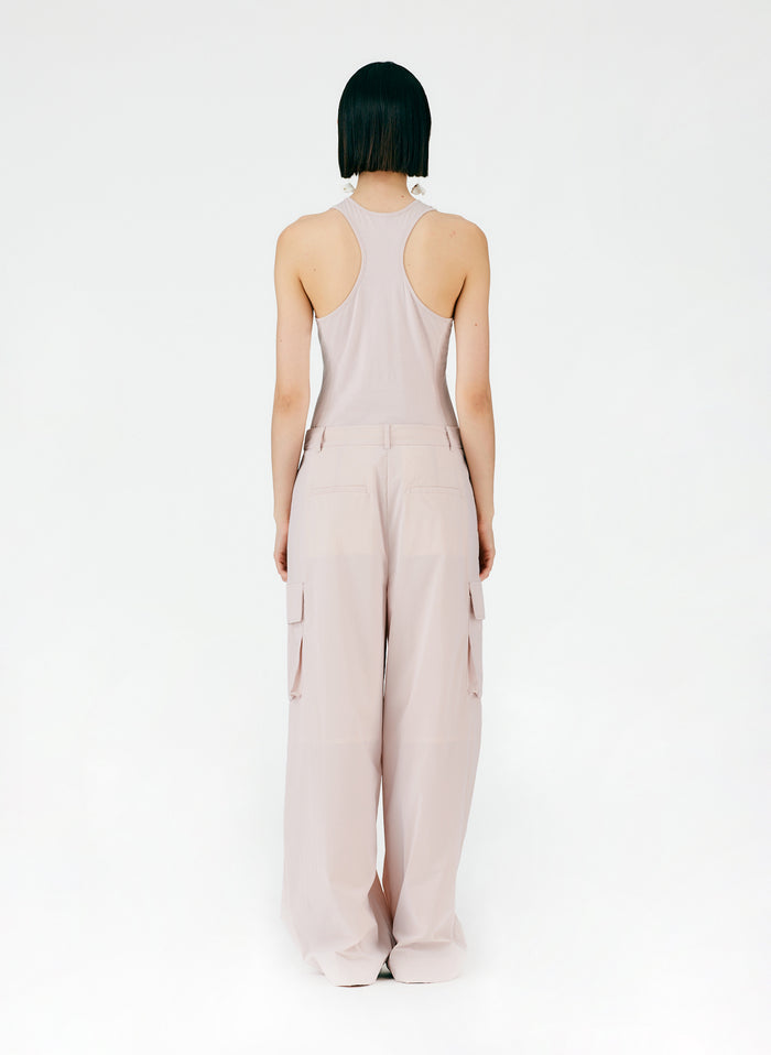 Powder Pink-04