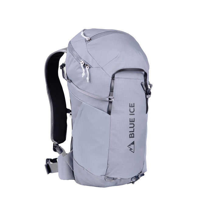 Folkstone Grey