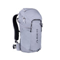 Folkstone Grey