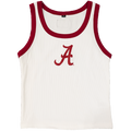 PV-AL-GG-1002LM AL Logo Tank