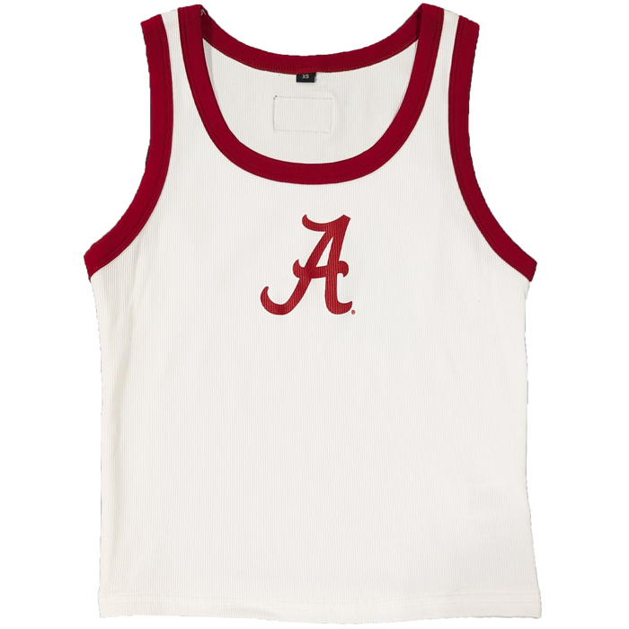 PV-AL-GG-1002LM AL Logo Tank