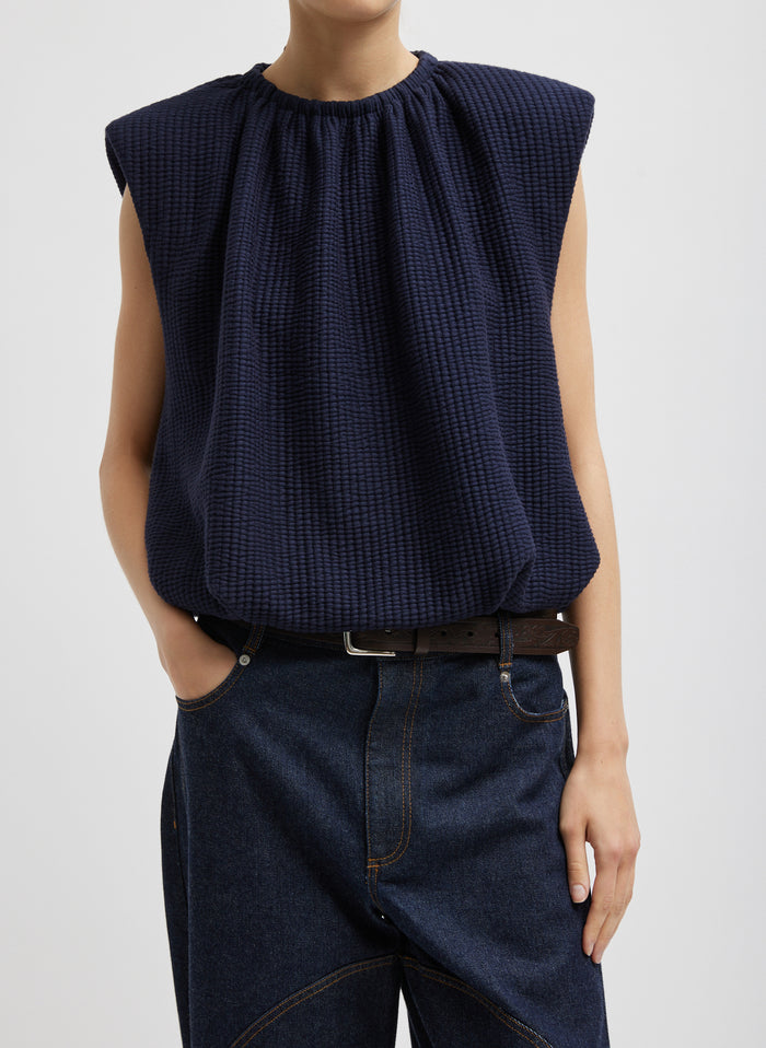 Dark Navy-1