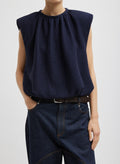 Dark Navy-1